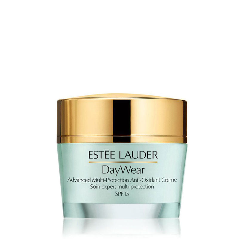 Estee Lauder DayWear Multi Protection Anti Oxidant Creme SPF15 - Normal Combination Skin