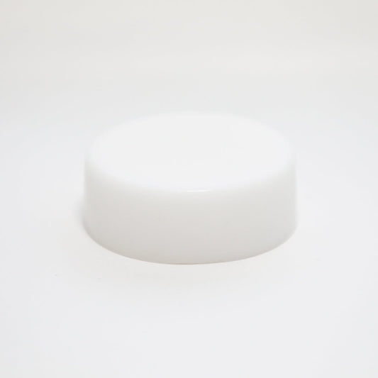 HYDRATING FACIAL CLEANSER: SILK & RICE BRAN