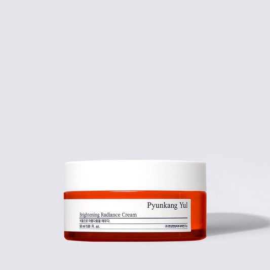 Brightening Radiance Cream 50ml