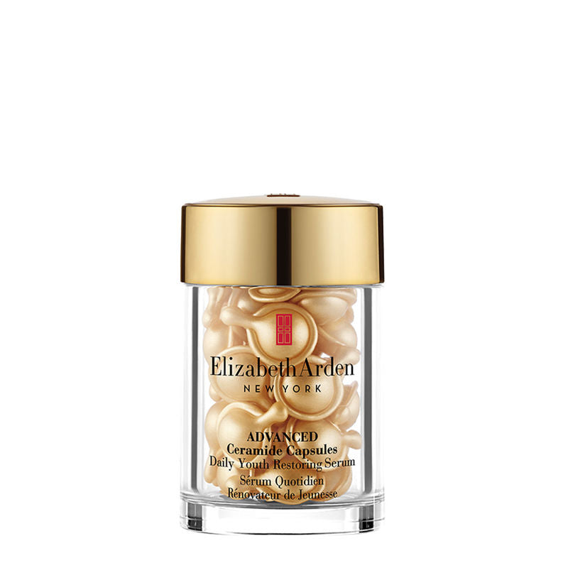 Elizabeth Arden Advanced Ceramide Capsules