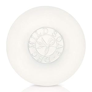 Mild Soap