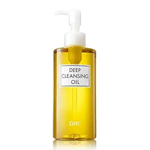 Deep Cleansing Oil¬Æ 6.7 fl. oz.