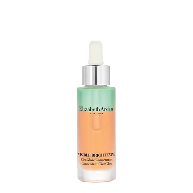 Elizabeth Arden Visible Brightening CicaGlow Concentrate