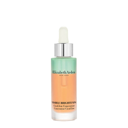 Elizabeth Arden Visible Brightening CicaGlow Concentrate