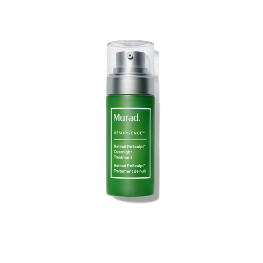 Retinal ReSculpt Overnight Treatment