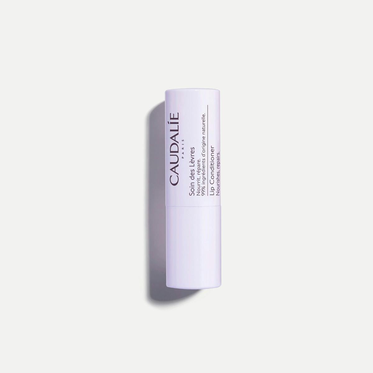 Lip Conditioner