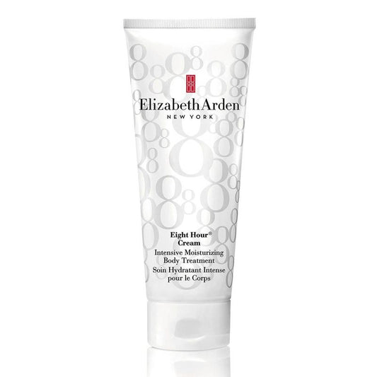 Elizabeth Arden Eight Hour Cream Intensive Moisturising Body Treatment