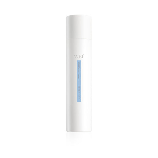 Orchid Splash Energizing Essence