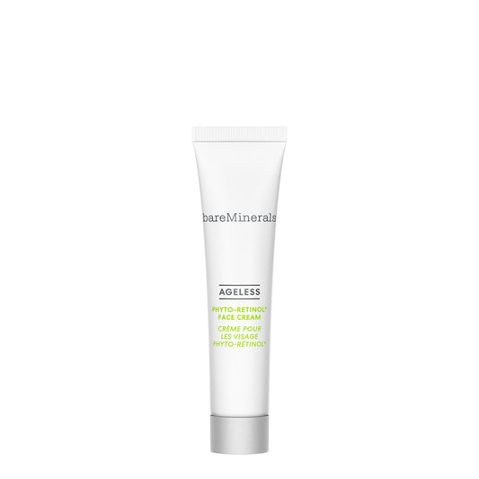Mini AGELESS Phyto-Retinol Anti-Aging Face Cream