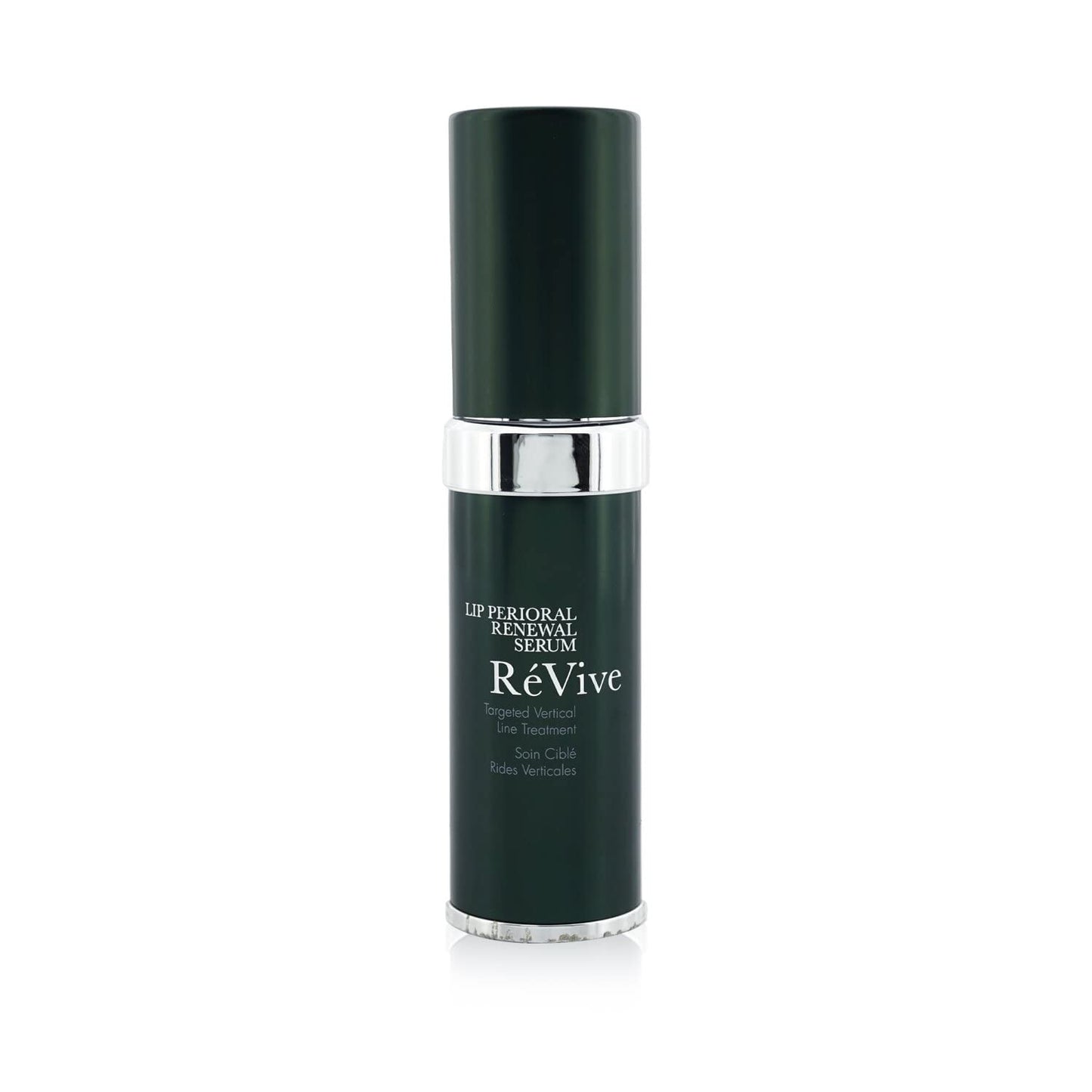 Advanced Lip Perioral Serum