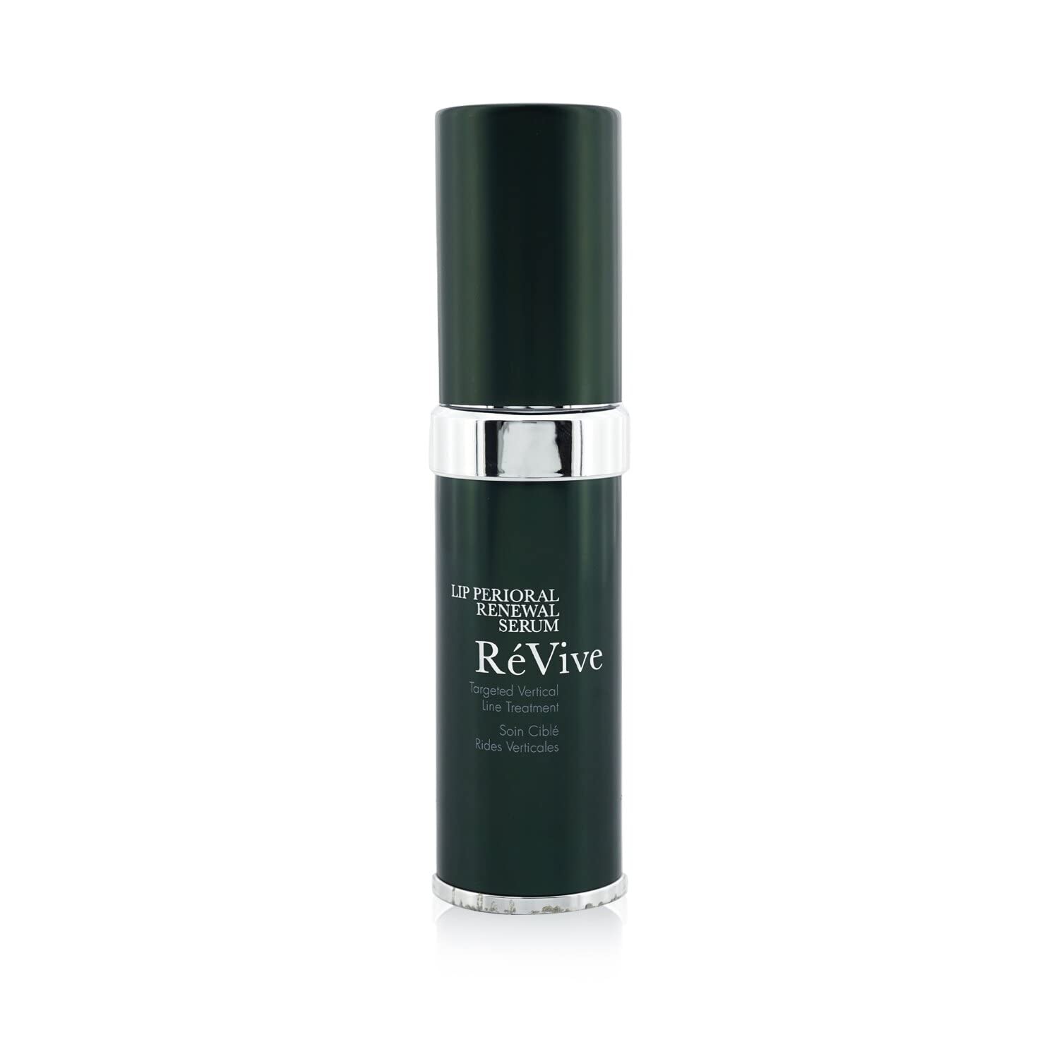 Advanced Lip Perioral Serum