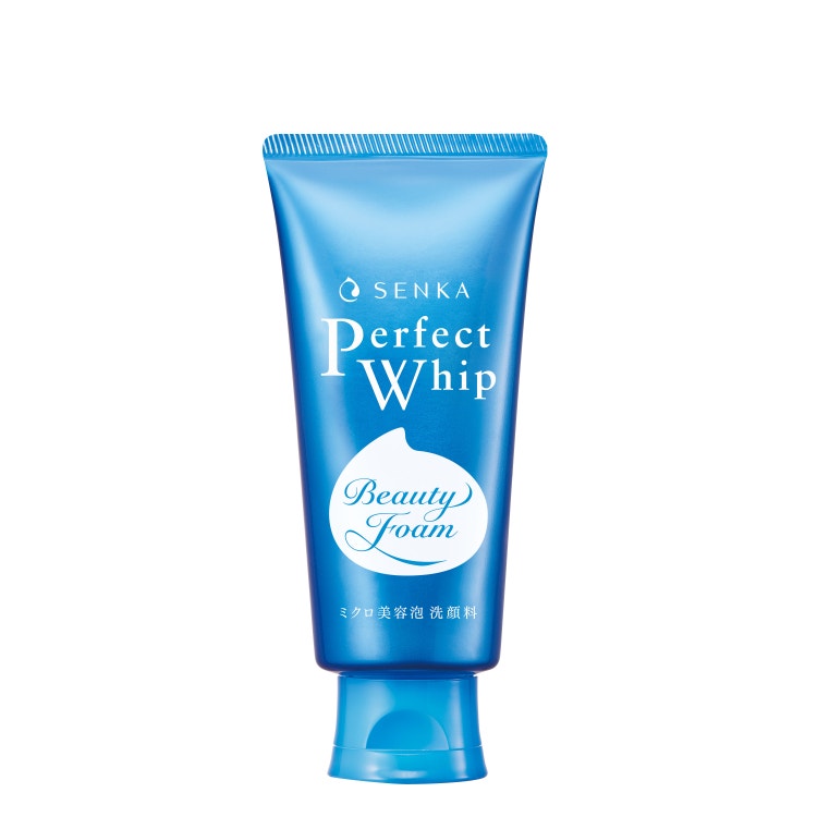 Senka Perfect Whip N 120G