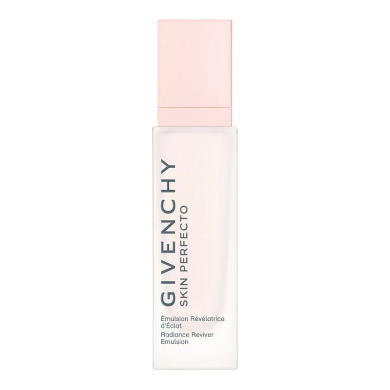 Givenchy Skin Perfecto Emulsion