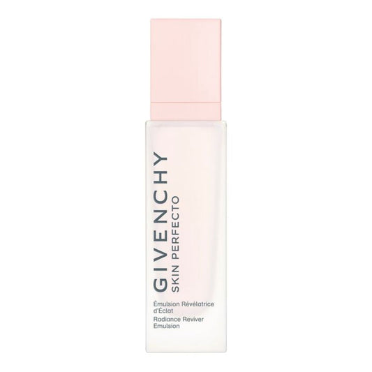 Givenchy Skin Perfecto Emulsion