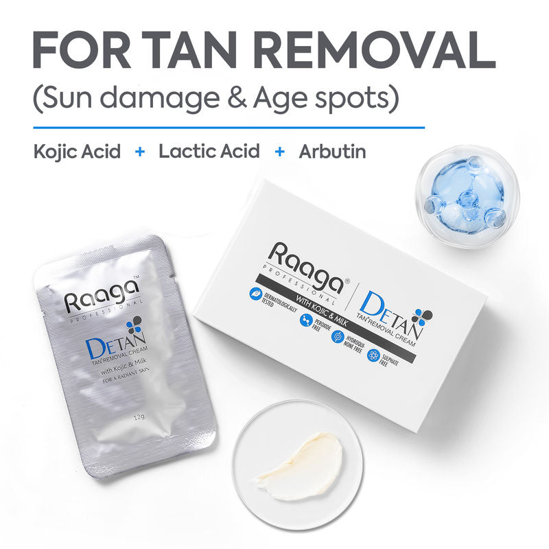 raaga-professional-de-tan-removal-cream