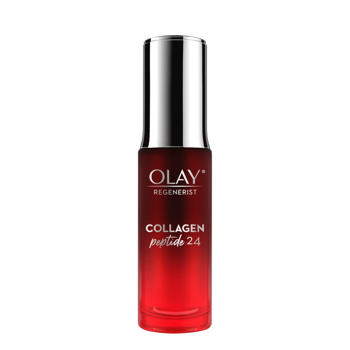 Olay Regenerist Collagen Peptide-24 Serum 30Ml