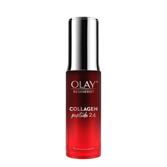 Olay Regenerist Collagen Peptide-24 Serum 30Ml