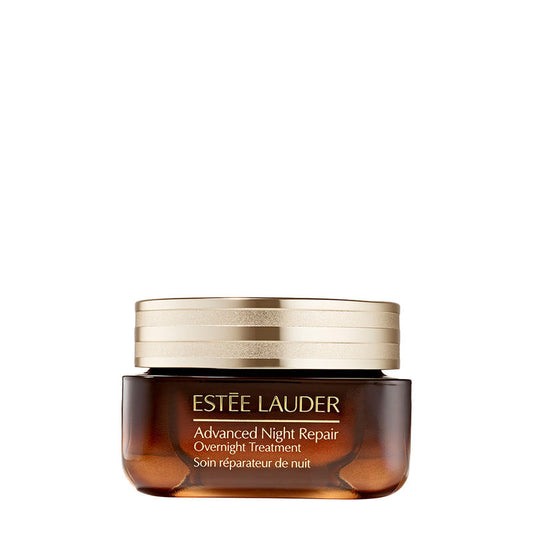 Estee Lauder Advanced Night Repair Overnight Treatment