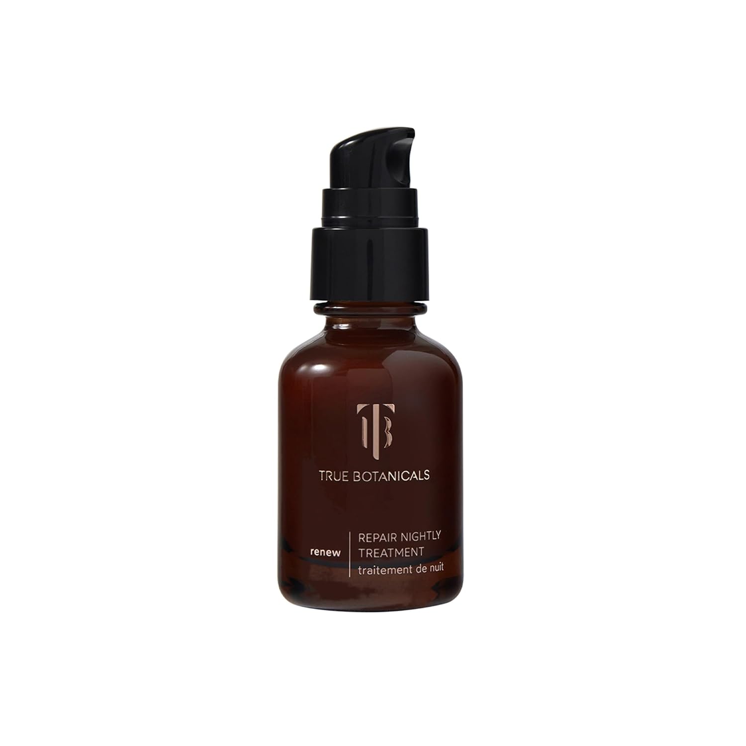 Renew Repair Nightly Treatment