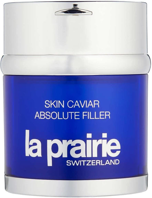 SKIN CAVIAR ABSOLUTE FILLER