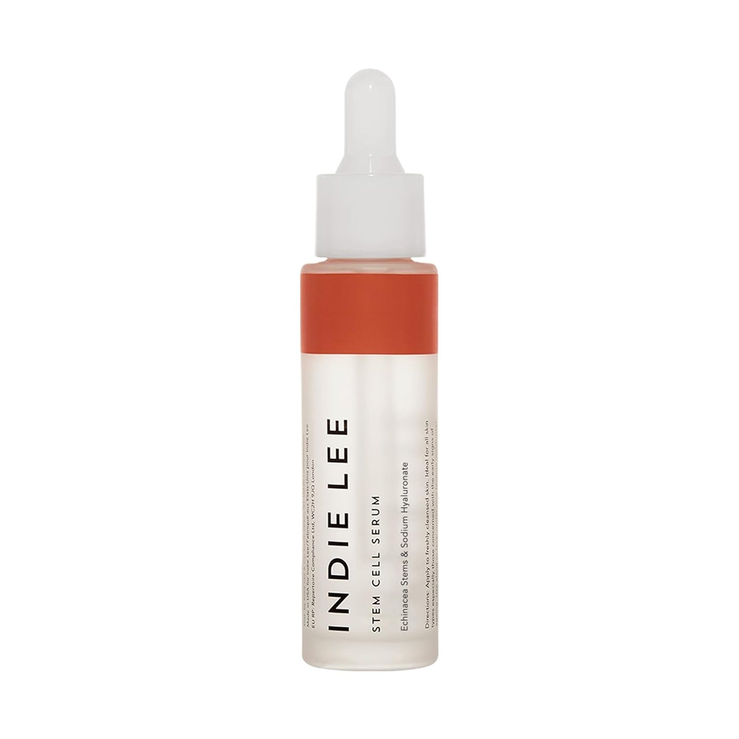 Stem Cell Serum