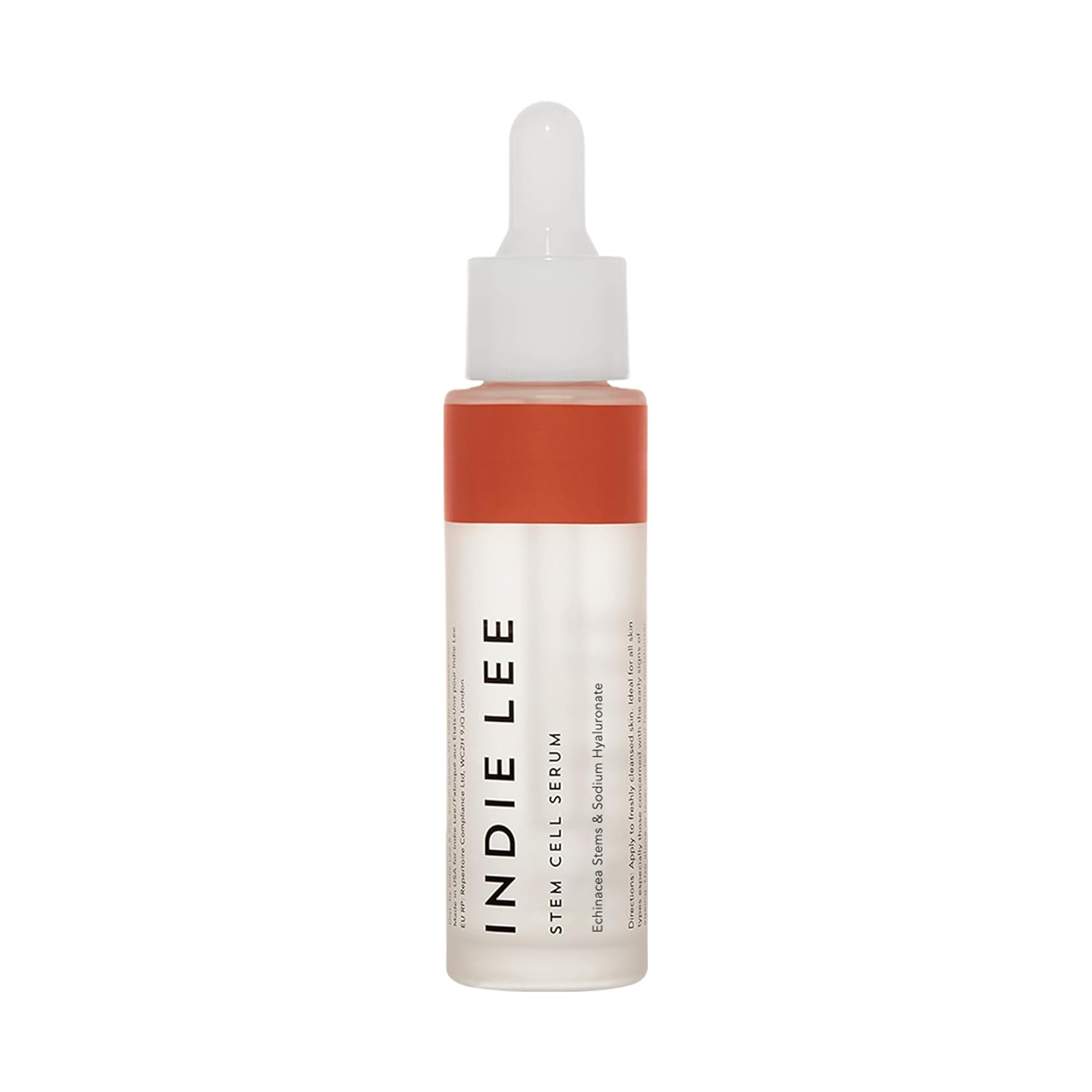 Stem Cell Serum