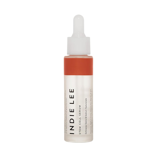 Stem Cell Serum