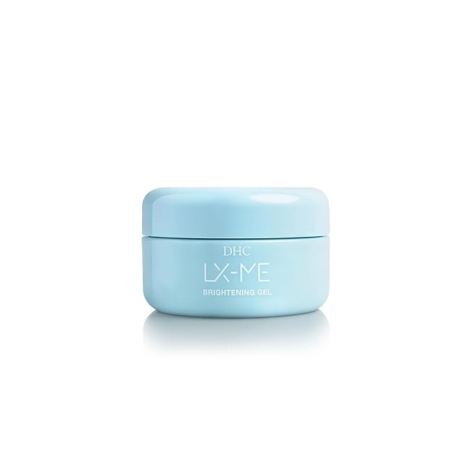 LX-ME Brightening Gel