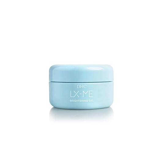 LX-ME Brightening Gel