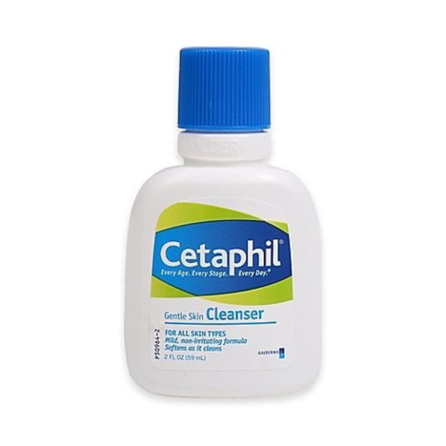 Gentle Skin Cleanser