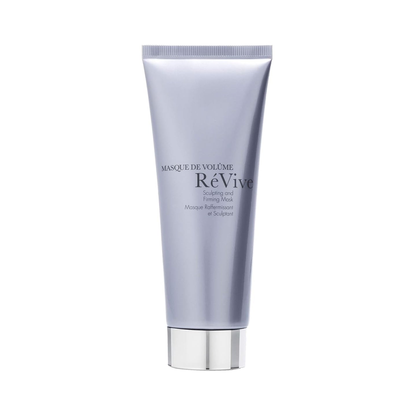 Masque De Volûme / Sculpting And Firming Mask
