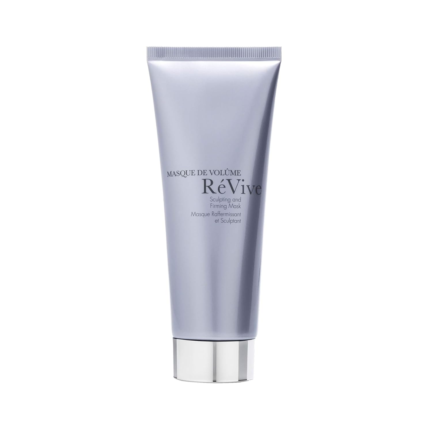 Masque De Volûme / Sculpting And Firming Mask