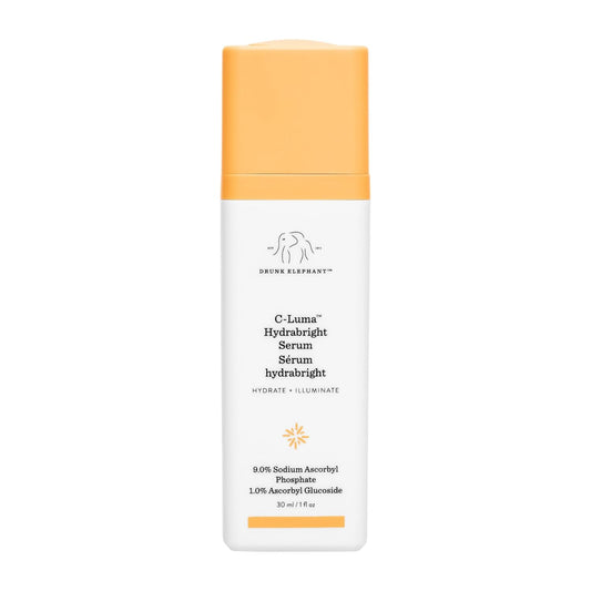C-Luma™ Hydrabright Serum