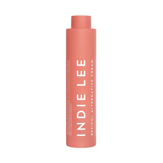 Retinol Alternative Cream