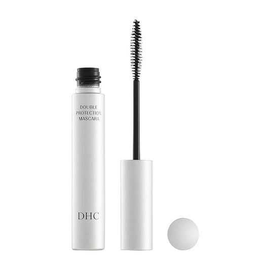 Mascara Perfect Pro Double Protection
