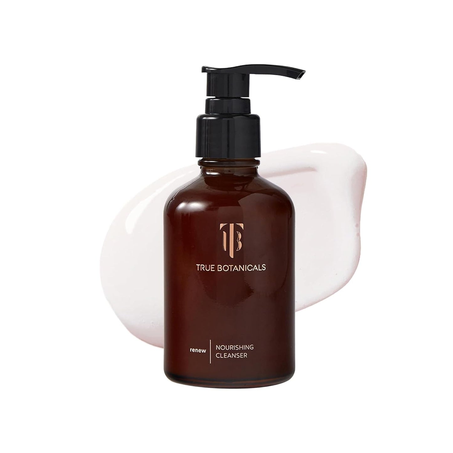 Renew Nourishing Cleanser