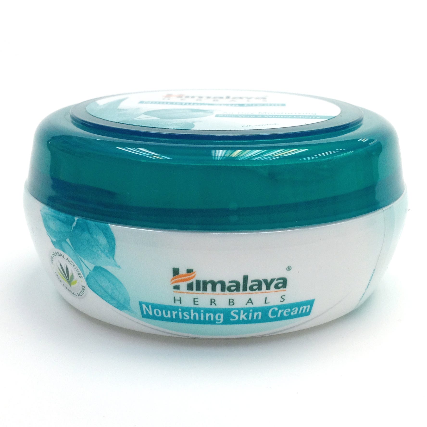 Himalaya Nourishing Skin Cream 50G