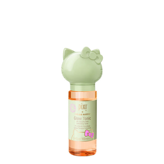 PIXI Hello Kitty Glow Tonic