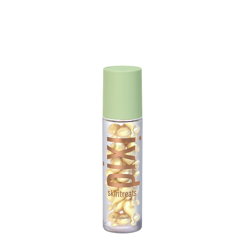 PIXI Vitamin-c Capsule Care Brighting Face Serum