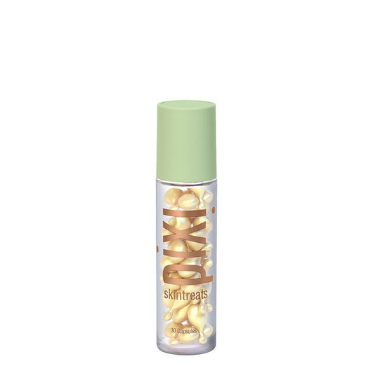 PIXI Vitamin-c Capsule Care Brighting Face Serum