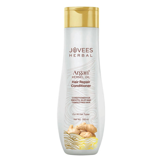 Jovees Hair Repair Conditioner