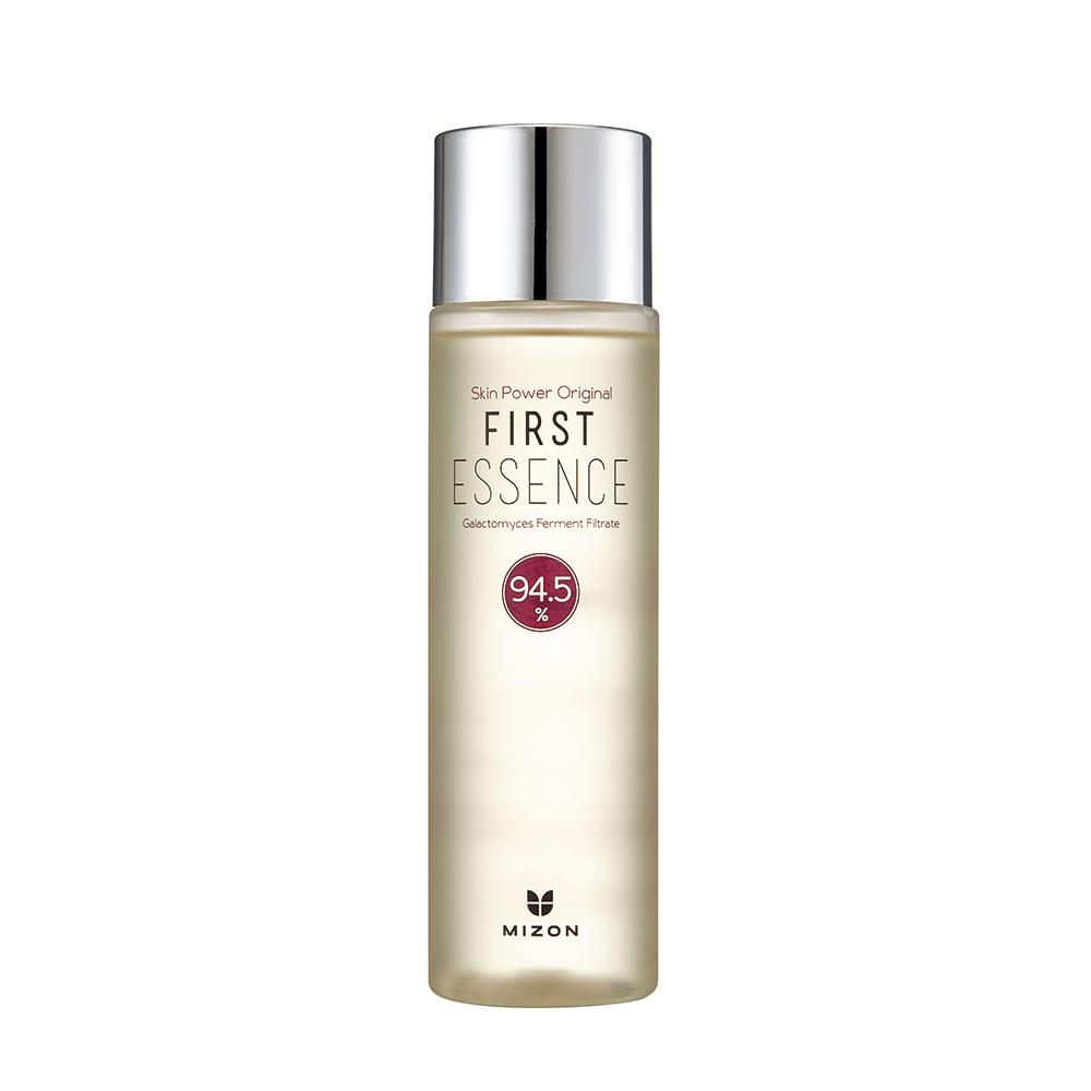 Mizon Skin Power Original First Essence 94.5%