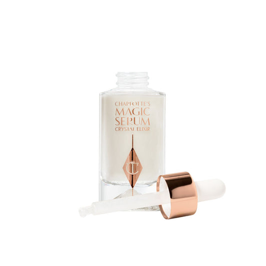 Charlotte Tilbury Charlotte's Magic Serum Crystal Elixir