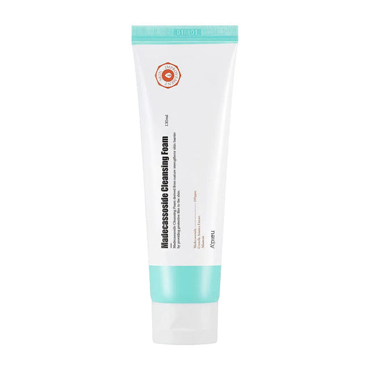 Apieu Madecassoside Cleansing Foam