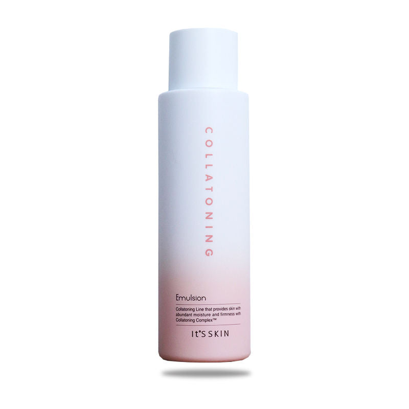 It's Skin Collatoning Emulsion