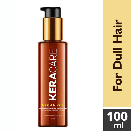 Godrej Professional Argan Oil