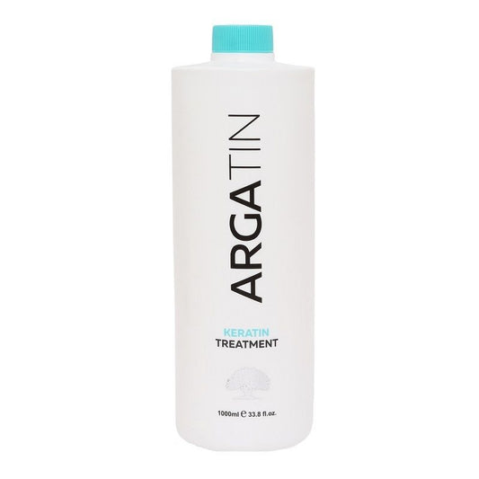 Argatin Keratin Treatment