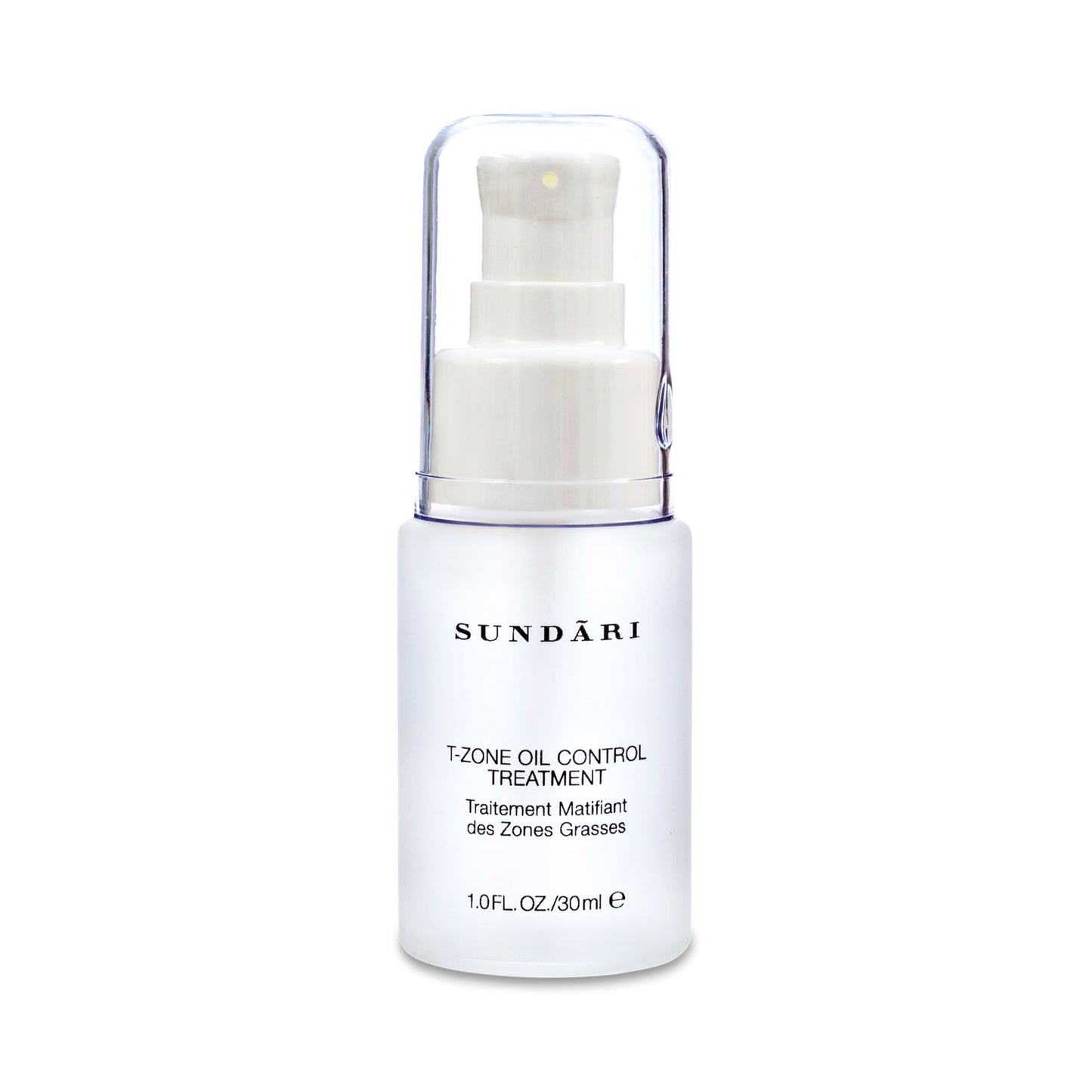 T-Zone Oil Control Treatment