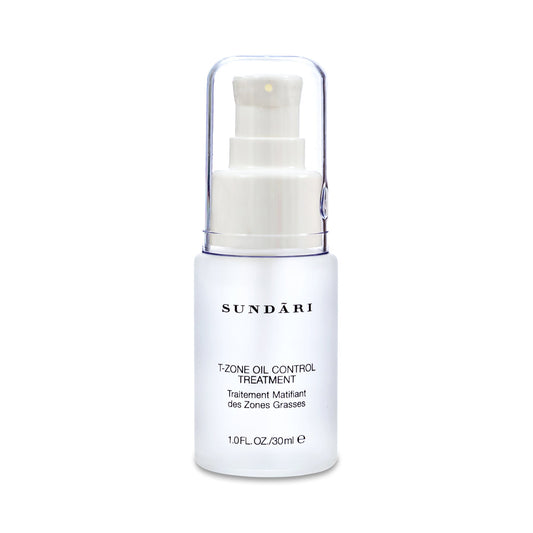 T-Zone Oil Control Treatment