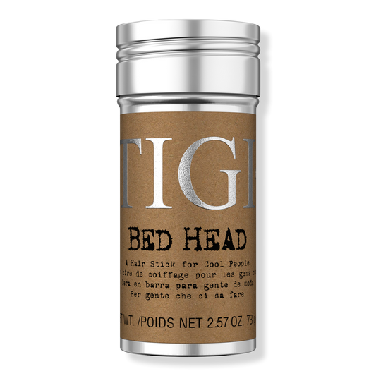 Bed Head Hair Wax Stick For Strong Hold